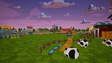 Fun VR Farm Screenshot 5