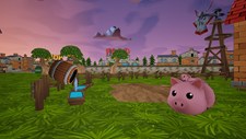 Fun VR Farm Screenshot 2