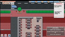 Crazy School Simulator Screenshot 3
