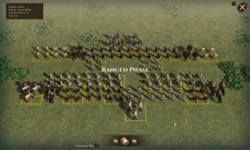 Field of Glory: Empires Screenshot 2