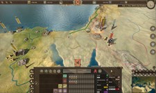 Field of Glory: Empires Screenshot 5