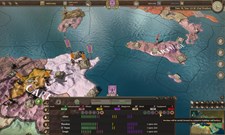 Field of Glory: Empires Screenshot 7