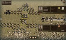 Field of Glory: Empires Screenshot 4