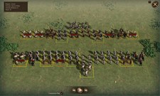 Field of Glory: Empires Screenshot 6