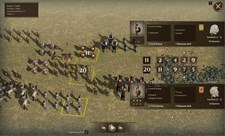 Field of Glory: Empires Screenshot 1