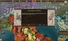 Field of Glory: Empires Screenshot 8