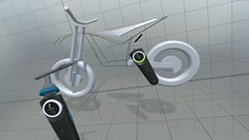 flyingshapes - Next Generation VR CAD Screenshot 4