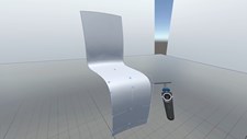 flyingshapes - Next Generation VR CAD Screenshot 6