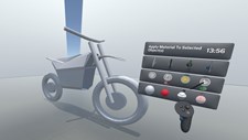 flyingshapes - Next Generation VR CAD Screenshot 5