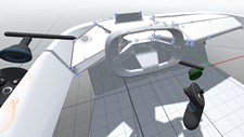 flyingshapes - Next Generation VR CAD Screenshot 3