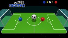 Soccering Screenshot 4