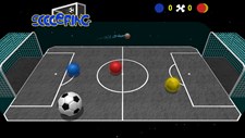 Soccering Screenshot 5