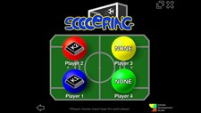 Soccering Screenshot 2