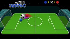 Soccering Screenshot 6