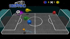 Soccering Screenshot 7
