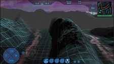 Galactic Tower Defense Screenshot 1
