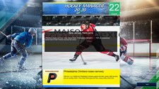 Hockey Manager 20|20 Screenshot 5
