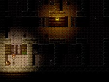 Escape from Fortress Lugohm Screenshot 4