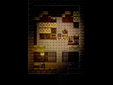 Escape from Fortress Lugohm Screenshot 8