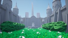 Sophica - Temples Of Mystery Screenshot 3