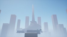 Sophica - Temples Of Mystery Screenshot 2