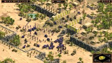 Age of Empires: Definitive Edition Screenshot 8