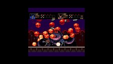 Contra Anniversary Collection Screenshot 4