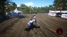 MXGP 2019 - The Official Motocross Videogame Screenshot 3