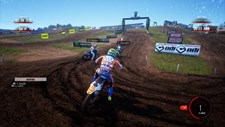 MXGP 2019 - The Official Motocross Videogame Screenshot 7