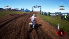 MXGP 2019 - The Official Motocross Videogame Screenshot 6