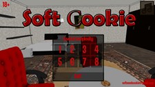 Soft cookie Screenshot 5