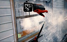 Thief Simulator VR Screenshot 8