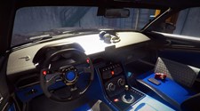 Thief Simulator VR Screenshot 7