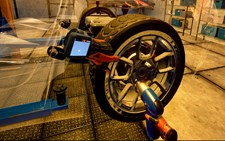 Thief Simulator VR Screenshot 4