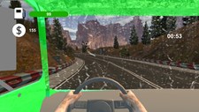 Extreme Truck Simulator Screenshot 3