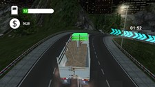 Extreme Truck Simulator Screenshot 6