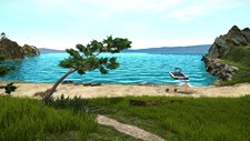 Ultimate Fishing Simulator VR Screenshot 3