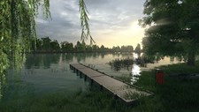 Ultimate Fishing Simulator VR Screenshot 8