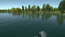 Ultimate Fishing Simulator VR Screenshot 6