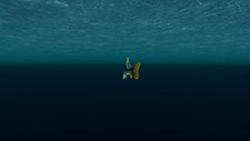 Ultimate Fishing Simulator VR Screenshot 4