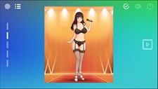Hentai Babes - In Public Screenshot 2