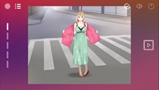 Hentai Babes - In Public Screenshot 1