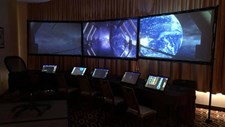 Starship Horizons: Bridge Simulator Screenshot 3