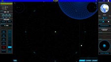 Starship Horizons: Bridge Simulator Screenshot 5