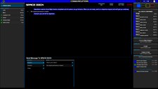 Starship Horizons: Bridge Simulator Screenshot 6