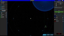 Starship Horizons: Bridge Simulator Screenshot 7