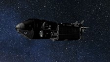 Starship Horizons: Bridge Simulator Screenshot 8