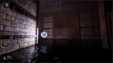 Shadow Corridor Screenshot 2