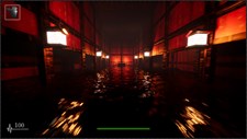 Shadow Corridor Screenshot 5
