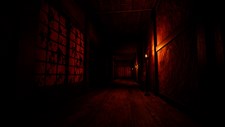 Shadow Corridor Screenshot 6